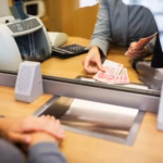 Jak monitorować wskaźniki emisji w łańcuchu dostaw Rola doradztwa w ochronie środowiska w budowaniu systemów monitorowania emisji w łańcuchu dostaw dla firm logistycznych