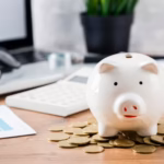 Rola doradztwa w ochronie środowiska w budowaniu systemów monitorowania emisji w łańcuchu dostaw dla firm logistycznych Jak doradztwo w ochronie środowiska wspiera monitorowanie wskaźników emisji w łańcuchu dostaw w sektorze produkcyjnym
